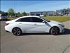2021 Hyundai ELANTRA Limited