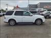 2008 Saab 9-7X 4.2i