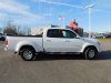 2006 Toyota Tundra Limited