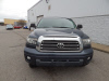 2008 Toyota Tundra Limited