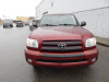 2006 Toyota Tundra SR5