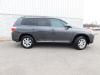2013 Toyota Highlander Base
