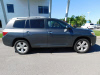 2010 Toyota Highlander Limited