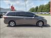 2018 Toyota Sienna LE 7-Passenger Auto Access Seat