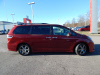 2014 Toyota Sienna SE 8-Passenger