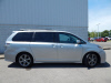 2017 Toyota Sienna SE