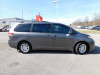 2013 Toyota Sienna XLE 8-Passenger