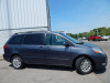 2010 Toyota Sienna XLE Limited