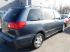 2006 Toyota Sienna CE 7 Passenger