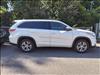 2015 Toyota Highlander LE