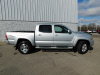 2005 Toyota Tacoma PreRunner V6