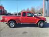 2003 Toyota Tacoma PreRunner V6