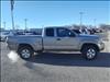 2006 Toyota Tacoma PreRunner