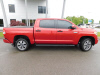 2019 Toyota Tundra Platinum