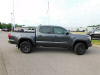 2020 Toyota Tacoma SR5 V6