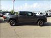 2016 Toyota Tacoma TRD Off-Road