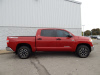 2015 Toyota Tundra SR5