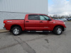 2012 Toyota Tundra SR5