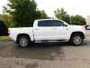 2017 Toyota Tundra Limited