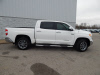 2017 Toyota Tundra Limited