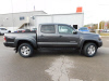 2013 Toyota Tacoma V6