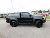 2014 Toyota Tacoma Base
