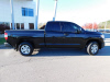 2017 Toyota Tundra SR