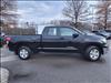 2008 Toyota Tundra Grade