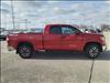 2014 Toyota Tundra SR5