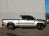 2018 Toyota Tundra SR5 TRD