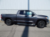 2015 Toyota Tundra SR5
