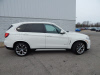 2015 BMW X5 xDrive50i