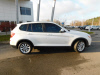 2016 BMW X3 sDrive28i