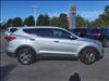 2013 Hyundai SANTA FE Sport 2.4L