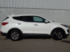 2016 Hyundai Santa Fe Sport