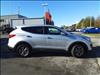 2015 Hyundai SANTA FE Sport 2.4L