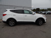 2016 Hyundai Santa Fe 2.4L