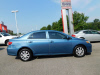 2013 Toyota Corolla L