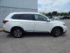 2019 Mitsubishi Outlander SEL