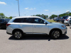 2020 Mitsubishi Outlander SEL