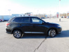 2020 Mitsubishi Outlander SEL