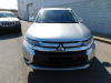 2018 Mitsubishi Outlander SEL