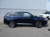2019 Mitsubishi Outlander SEL