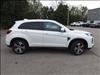 2021 Mitsubishi Outlander Sport SE