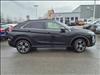 2022 Mitsubishi Eclipse Cross SEL