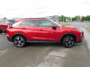 2022 Mitsubishi Eclipse Cross SE