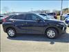 2019 Mitsubishi Eclipse Cross ES