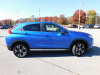 2019 Mitsubishi Eclipse Cross SE