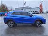 2019 Mitsubishi Eclipse Cross SE
