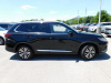 2020 Mitsubishi Outlander SEL